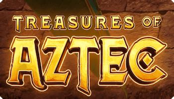 Treasures of Aztec Slot Demo & Review ᐈ PG Soft.